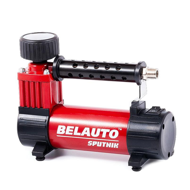 БЕЛАВТО BELAUTO BK 48 - зображення 1