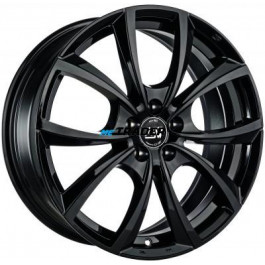   MSW 27 (R18 W7.5 PCD5x100 ET35 DIA63.3)