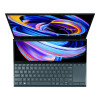 ASUS ZenBook Duo 14 UX482EAR (UX482EAR-HY357X) - зображення 3