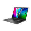 ASUS Vivobook Pro 16X OLED N7600PC (N7600PC-L2008X) - зображення 2