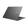 ASUS Vivobook Pro 16X OLED N7600PC (N7600PC-L2008X) - зображення 3