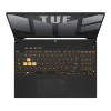 ASUS TUF Gaming F15 FX507ZR (FX507ZR-HF004W) - зображення 3