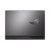 ASUS ROG Strix G15 G513RW (G513RW-HF151W) - зображення 3