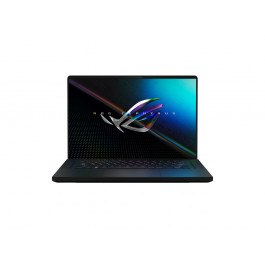   ASUS ROG Zephyrus M16 GU603ZW (GU603ZW-K8008W)