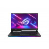 ASUS ROG Strix Scar 15 G533ZX (G533ZX-LN064W) - зображення 1