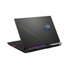 ASUS ROG Strix Scar 15 G533ZX (G533ZX-LN064W) - зображення 3