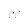 HUAWEI Freebuds 5 Ceramic White - зображення 5