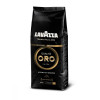 Lavazza Oro Mountain Grown в зернах 250 г (8000070030060) - зображення 2