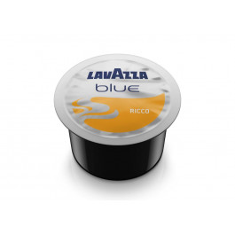 Lavazza Blue Ricco капсулы 100 шт