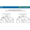 Easun iSolar SPH 3KW - зображення 10