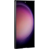 Pitaka MagEZ Case 3 Twill для Samsung Galaxy S23 Ultra Black/Grey (KS2301U) - зображення 2