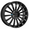 Carmani CA 17 Fritz (R20 W8.5 PCD5x112 ET48 DIA66.6) - зображення 1