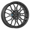 Dotz LimeRock (R16 W6.5 PCD4x100 ET40 DIA56.6) - зображення 1