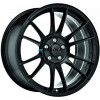 OZ Racing ULTRALEGGERA (R18 W9.0 PCD5x120 ET55 DIA68) - зображення 1