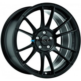 OZ Racing ULTRALEGGERA (R18 W9.0 PCD5x120 ET55 DIA68)