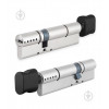 Mul-T-Lock MTL400 ClassicPro 40x50 ключ-вороток 90 мм черный - зображення 1