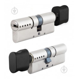 Mul-T-Lock MTL600 INTERACTIVE+ 50x50 ключ-вороток 100 мм черный