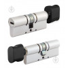 Mul-T-Lock MTL400 ClassicPro 50x50 ключ-вороток 100 мм черный - зображення 1