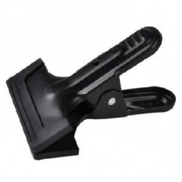 Nice B-11 Background clamp 611045