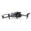 DJI Mavic 3 Pro Cine Premium Combo (CP.MA.00000664.01) - зображення 10