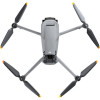 DJI Mavic 3 Pro with DJI RC (CP.MA.00000654.01, CP.MA.00000656.01) - зображення 6