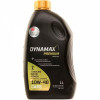 Dynamax UNI PLUS 10W-40 1л - зображення 1
