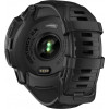 Garmin Instinct 2X Solar - Tactical Edition Black (010-02805-13/03/74) - зображення 2