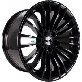 DIEWE WHEELS Presto (R19 W8.5 PCD5x112 ET30 DIA66.5)