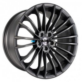 DIEWE WHEELS Presto (R19 W8.5 PCD5x120 ET32 DIA72.6)