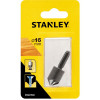 Stanley STA61502 - зображення 2