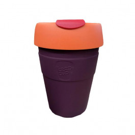   KeepCup Кружка  M Thermal Daybreak 340 мл (TDAYB12)