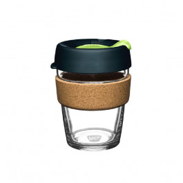   KeepCup Чашка  Brew Cork Deep 340 мл (BCDEE12)