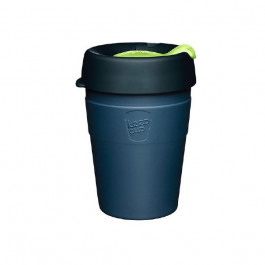 KeepCup Кружка  M Thermal Deep 340 мл (TDEE12)