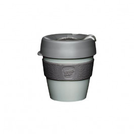   KeepCup Кружка  S Original Sycamore 227 мл (CSYC08)