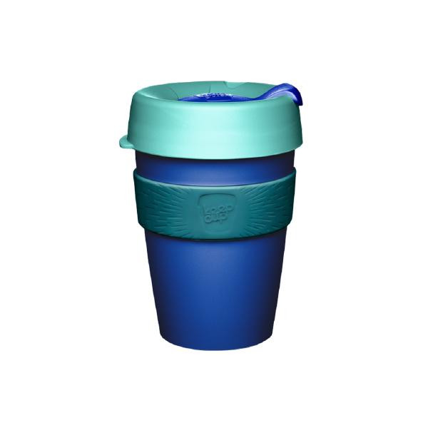 KeepCup Кружка  M Original Kalani 340 мл (CKALA12) - зображення 1