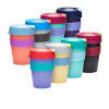 KeepCup Кружка  M Original Kalani 340 мл (CKALA12) - зображення 2