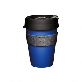 KeepCup Кружка  M Original Shore 340 мл (CSHO12)