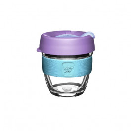   KeepCup Кружка  S Brew Moonlight 227 мл (BMOO08)