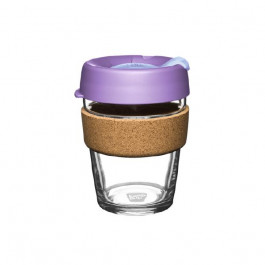   KeepCup Кружка  M Brew Cork Moonlight 340 мл (BCMOO12)