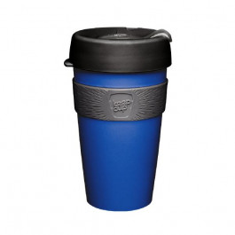   KeepCup Кружка  L Original Shore 454 мл (CSHO16)