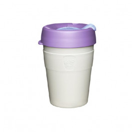   KeepCup Кружка  M Thermal Moonshine 340 мл (TMOON12)