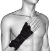 Toros Group Бандаж для променево-зап'ясткового суглоба з великим пальцем правосторонній розмір 3 (553 п-3) - зображення 1