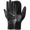 Montane Рукавички  Switch Gloves Black (GSWGLBLA), Розмір M - зображення 1