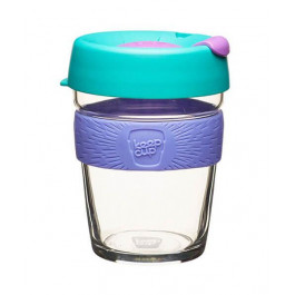 KeepCup Brew M Lime (BLIM12)