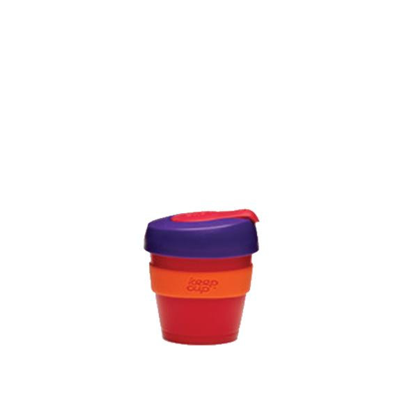 KeepCup Extra Small Radience 114 мл (CRAD04) - зображення 1