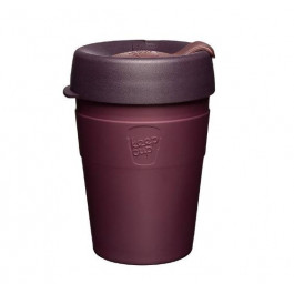   KeepCup Термочашка  Thermal Alder 340 мл (TALD12)