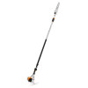 STIHL HT 133 (41822000149) - зображення 1