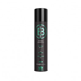 Farmagan Сухий шампунь для волосся Bioactive Styling Invisible – 200мл.