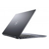 Dell Latitude 9330 - зображення 5