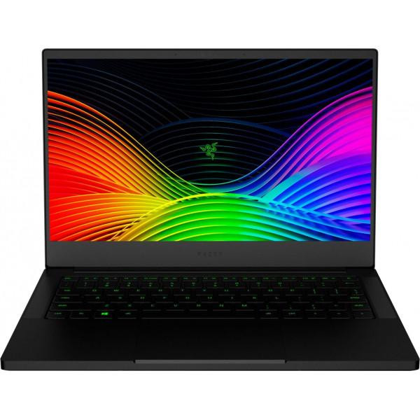 Razer Blade Stealth 13 (RZ09-03102E22-R3U1) - зображення 1